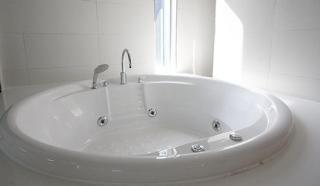 Nyx Hotel Szöul Kültér fotó
